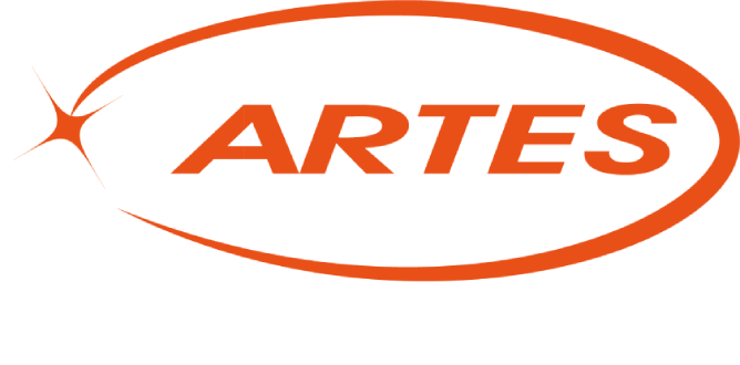 artes-logo-v3